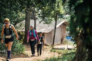 BIB: 
                            <button type="button" onclick="openModal(25620039)" class="btn btn-primary btn-sm float-right btn-popup" data-toggle="modal" data-target=".modal-high-quality">
                        <i class="fas fa-shopping-cart"></i> Add to Cart
                    </button>
                                            <button type="button" onclick="isThisMe(25620039, true)" class="btn btn-success btn-sm float-right btn-popup btn-isme hidden" data-toggle="tooltip" data-placement="bottom" title="นี่คือรูปของคุณใช่ไหม คลิกที่นี่เพื่อเอาเข้าอัลบั้ม">
                        <i class="fas fa-plus"></i> Add to album
                    </button>
                    <button type="button" onclick="isThisMe(25620039, false)" class="btn btn-warning btn-sm float-right btn-popup btn-isnotme hidden">
                        <i class="fas fa-ban"></i> Remove from album
                    </button>